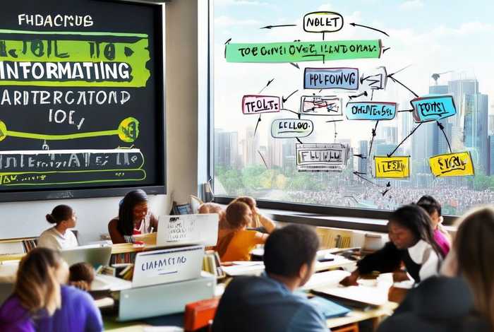 信息流广告案例语文 - 信息流广告案例语文怎么写