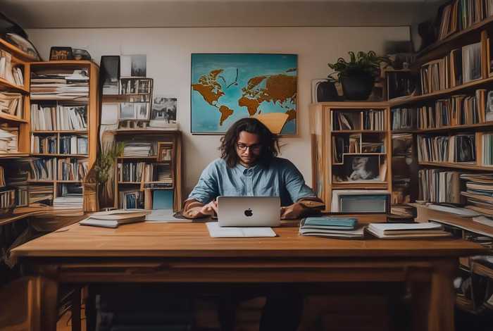 我想查网站 - 我想查一下这个网站