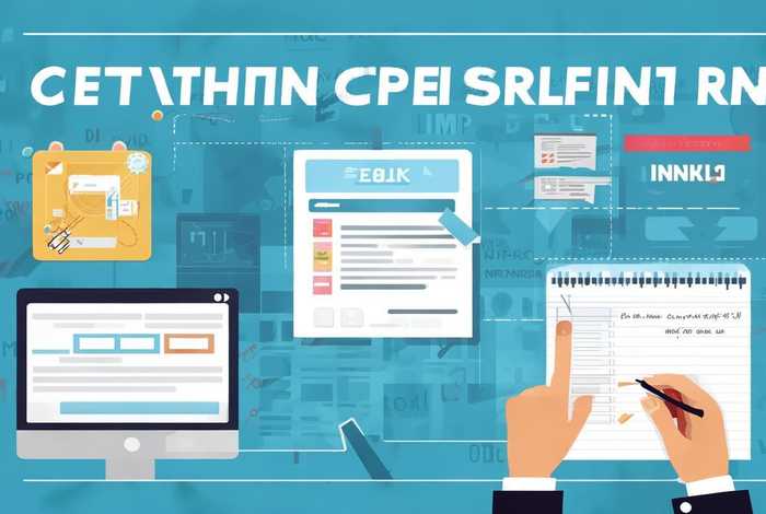 怎样创建自己的网页链接；怎样创建自己的网页链接文件