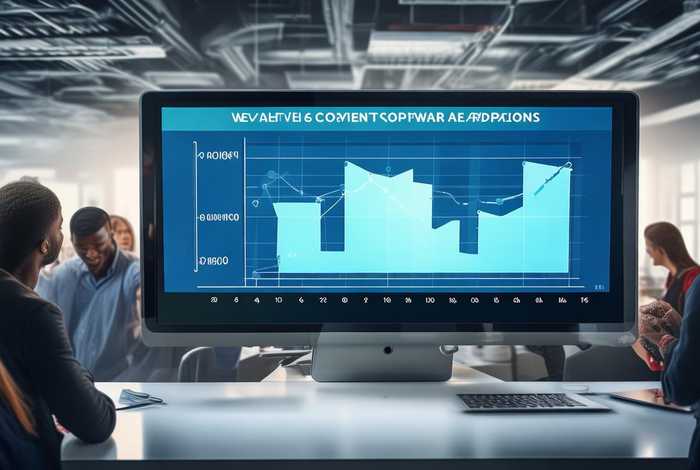 做个软件多少钱一个、做一个简单的软件需要多少钱