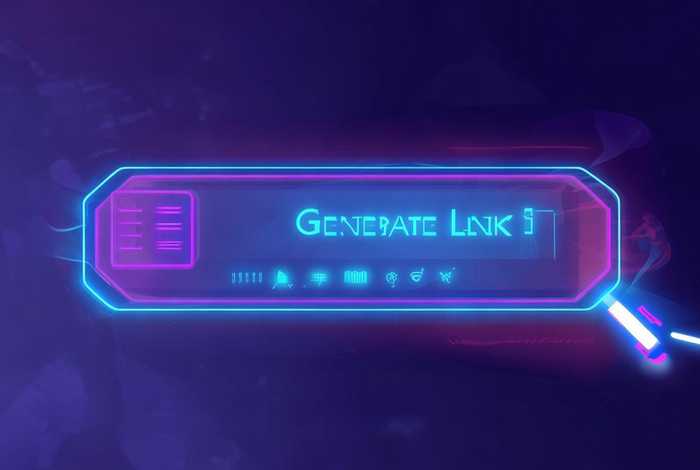 文字在线生成网页链接、文字在线生成网页链接怎么弄