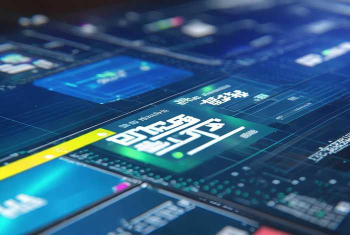 直播app定制开发费用多少钱、直播app定制开发费用多少钱一个月