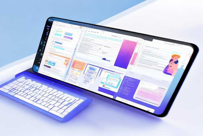 网页设计与制作app(网页设计与制作app解压) 网页设计与制作app(网页设计与制作app解压)