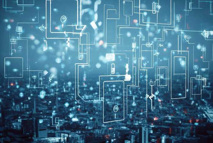 域名跳转导航 域名跳转什么意思