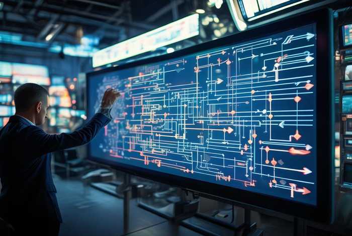 小程序流量主变更；小程序流量主变更结算