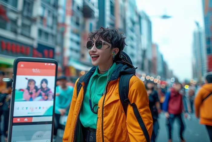 微信小程序推广员是干什么的（微信小程序推广员是干什么的呢）