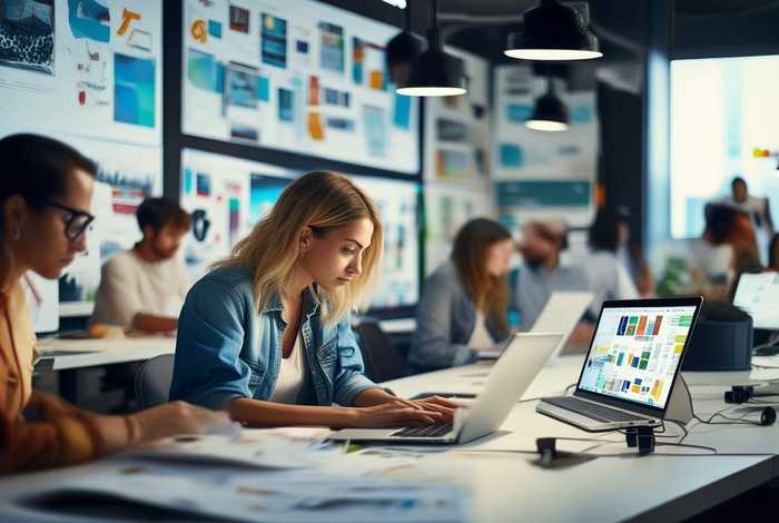 做公司网页怎么做，自己怎么做公司网页