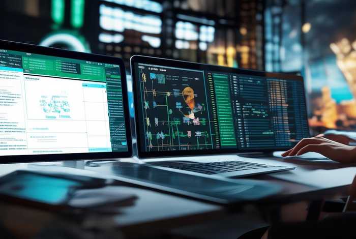 怎么开发一个微信小程序、怎么开发一个微信小程序网页