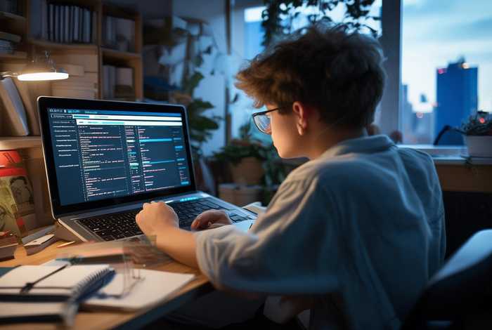 怎样才能创建一个自己的网站、怎样才能创建一个自己的网站呢