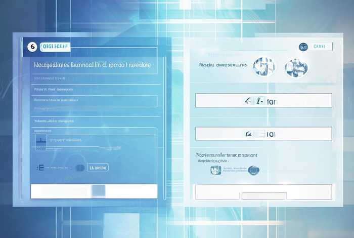 怎么实现网页的注册登录 - 怎么实现网页的注册登录账号