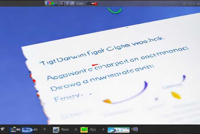 怎么把网页创建快捷方式放桌面，怎么把网页创建快捷方式放桌面上