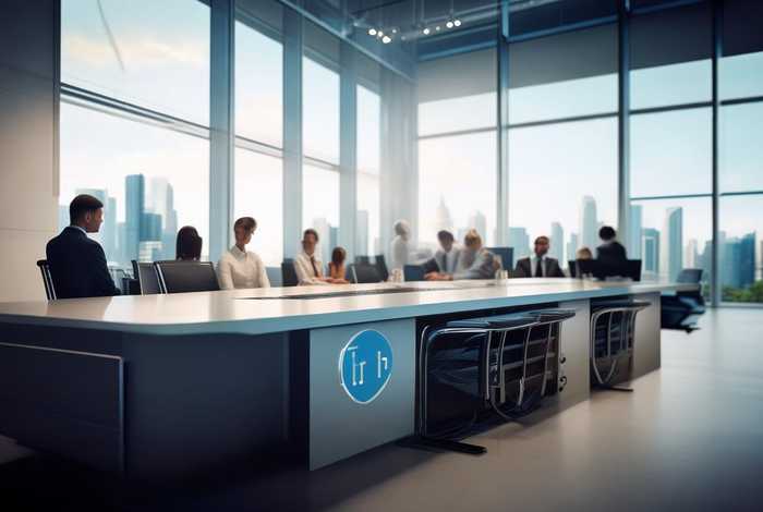 一站网络有限公司，一站网网络技术有限公司