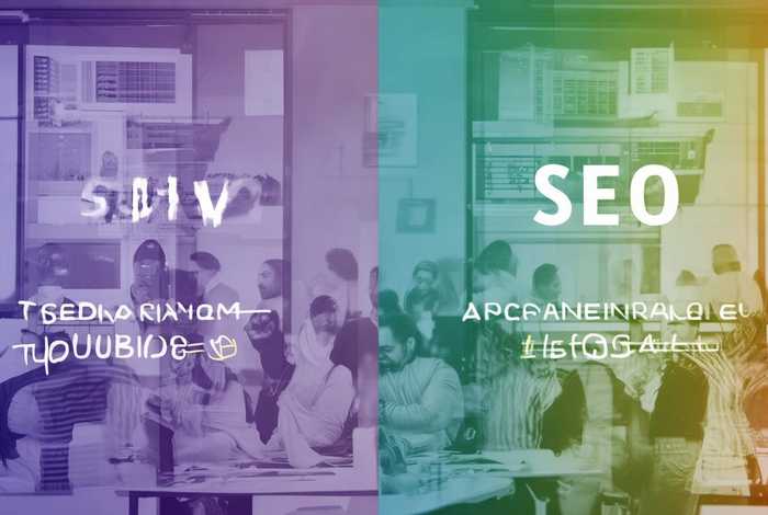 自己做seo和外包seo的优劣势,自己做seo和外包seo的优劣势是什么 自己做seo和外包seo的优劣势,自己做seo和外包seo的优劣势是什么