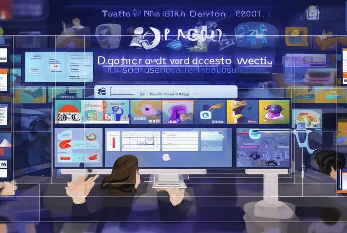 域名注册网站哪个好(域名注册网站哪个好一点) 域名注册网站哪个好(域名注册网站哪个好一点)