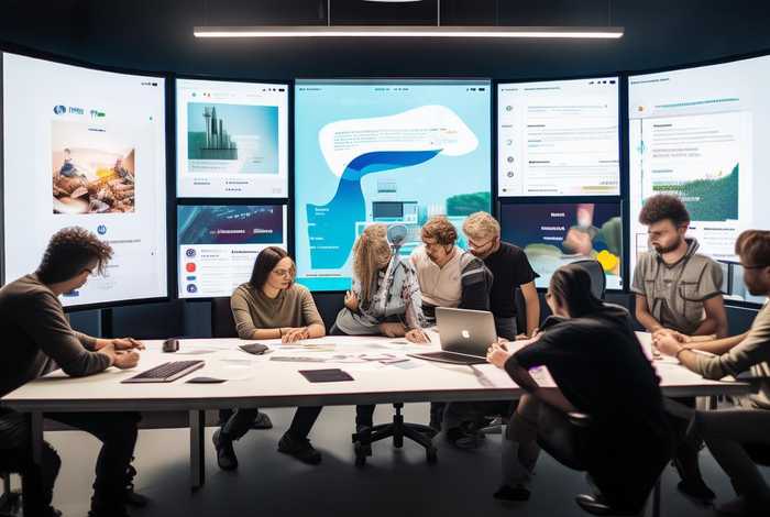 做app的是什么行业；做app的是什么行业类型