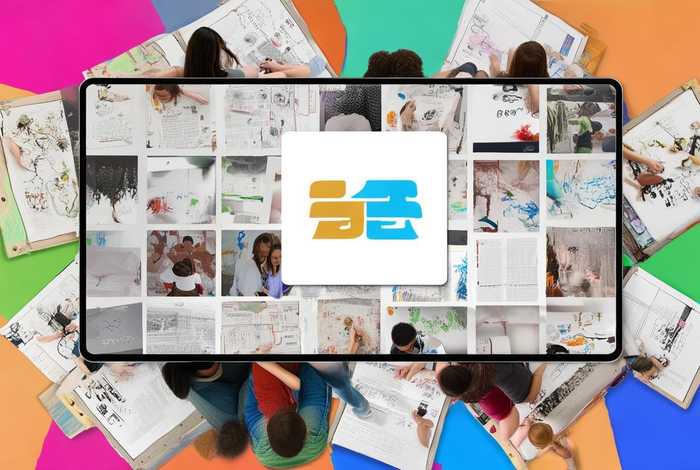 周口学生投稿平台,周口学生投稿平台官网 周口学生投稿平台,周口学生投稿平台官网