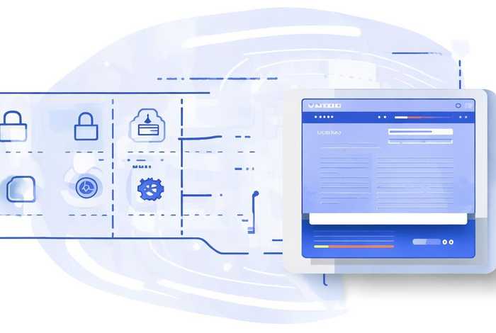 怎么建立私人网站、私人网站怎么注册