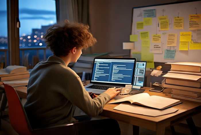 怎样制作网页新手自学入门 怎样制作网页新手自学入门视频