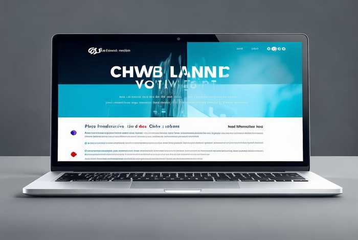 怎样介绍网页，怎样介绍网页内容