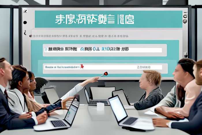 域名注册官方机构 - 域名注册官方机构怎么填