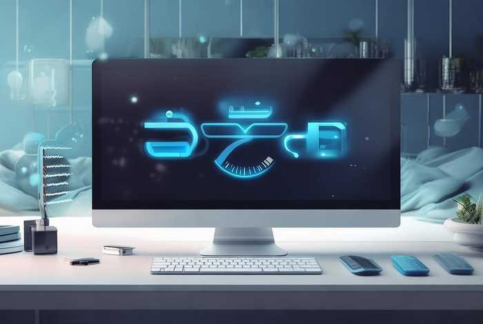 有没有免费的录屏软件不限时长、免费不限时长的录屏软件有哪些