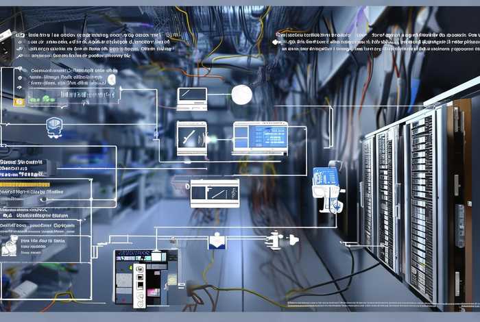 怎么搭建一个网络、怎么搭建一个网络服务器