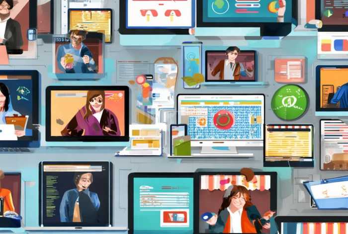 怎么在网上做生意赚钱；怎么在网上做生意赚钱呢