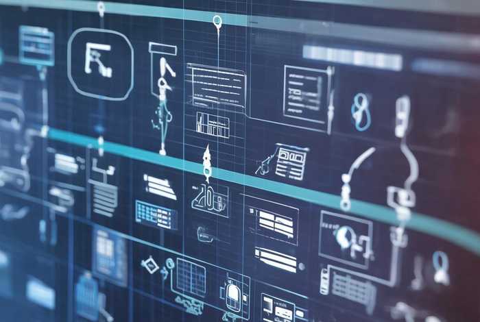 制作网站怎么制作的 制作网站怎么制作的呢