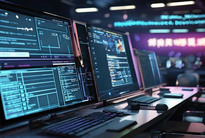 微网站定制开发、微信微网站开发教程