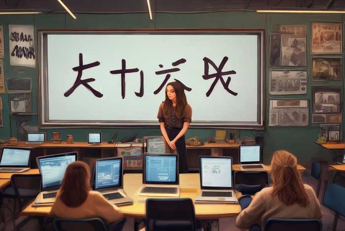 网站设计教学反思,网站设计教学反思简短 网站设计教学反思,网站设计教学反思简短