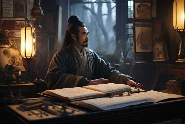 戊戌人电影在线观看高清视频小说 - 戊戌人电影在线观看高清视频小说下载