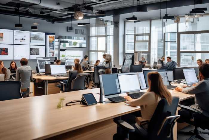 专业做网站制作公司、专业做网站制作公司怎么样 专业做网站制作公司、专业做网站制作公司怎么样