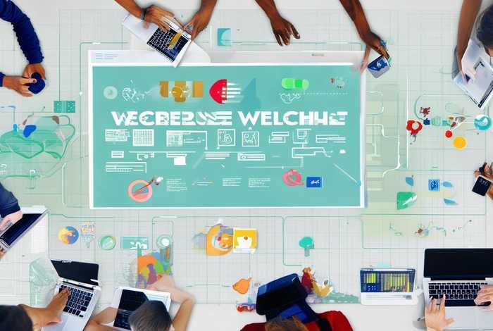 做企业微信推广运营 做企业微信推广运营好做吗