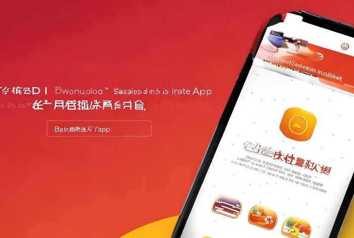 小程序下载安装，中国教师小程序下载安装