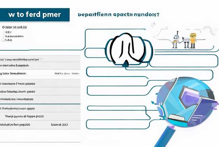 怎么查询部门电话 - 怎么查询部门电话是多少