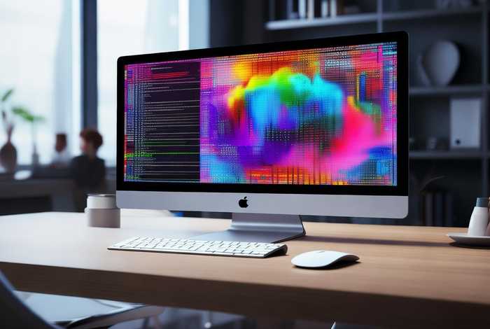 在线制作html5页面 - html网页在线制作