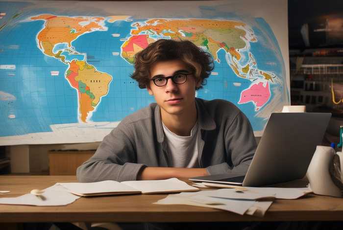 新手小白如何做跨境电商 新手小白如何做跨境电商难吗