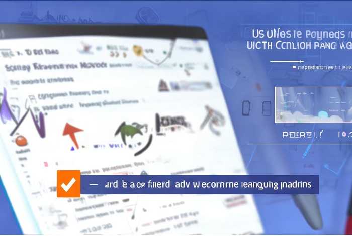 怎么查看自己注册过的网贷平台 - 怎么查看自己注册过的网贷平台记录