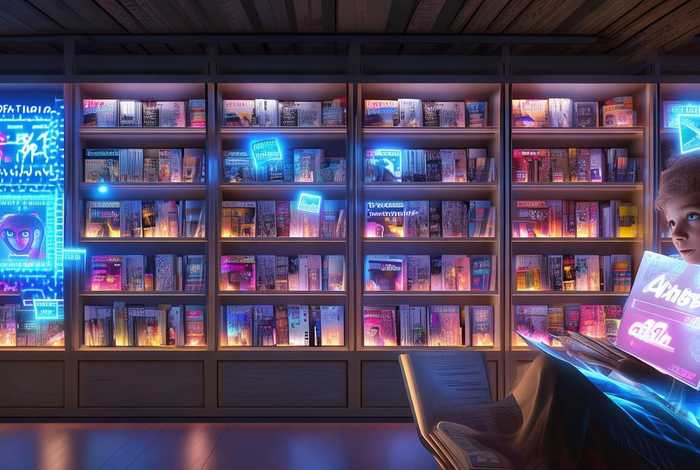 小说网站大全免费笔趣阁；小说网站大全免费笔趣阁在线阅读