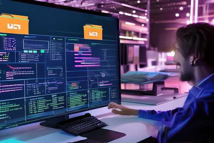 小程序如何生成网址链接文件、小程序如何生成网址链接文件夹