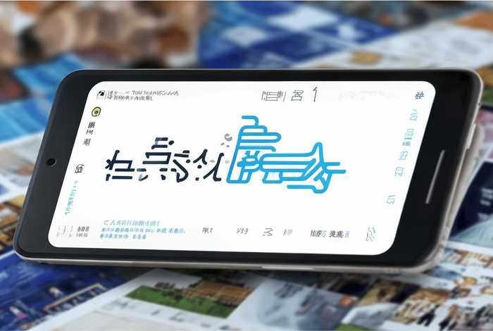 小榄论坛、小榄论坛app最新版本更新内容 小榄论坛、小榄论坛app最新版本更新内容