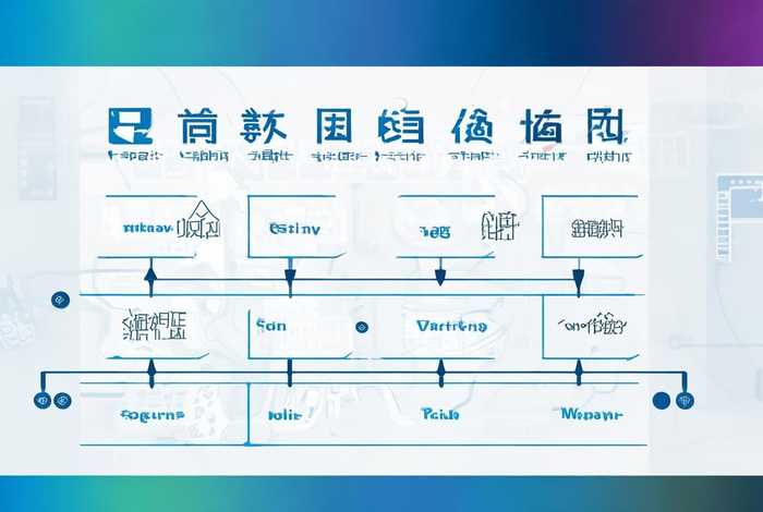 网站域名备案、网站域名备案需要准备哪些材料,具体流程是怎样的？