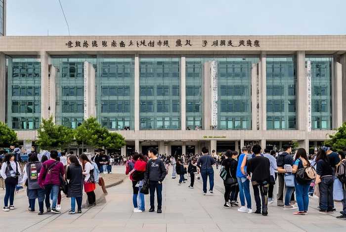 重庆电子与物联网工程学院、重庆电子与物联网工程学院是本科吗 重庆电子与物联网工程学院、重庆电子与物联网工程学院是本科吗