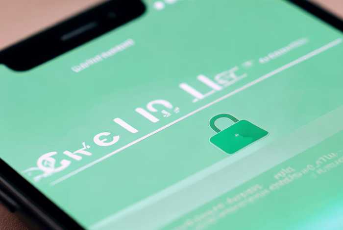 怎么检查网站是否安全呢苹果手机；怎么检查网址是否安全