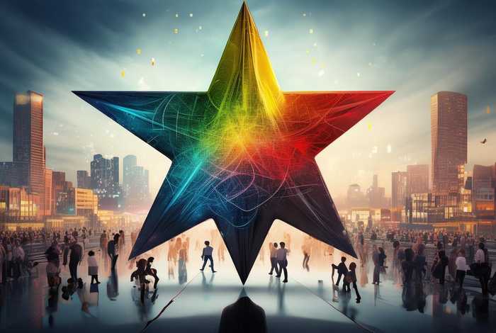 营销策划五行属于什么 - 营销策划五行属于什么类型 营销策划五行属于什么 - 营销策划五行属于什么类型