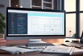 怎么做网页设计的页面 怎么做网页设计的页面图片