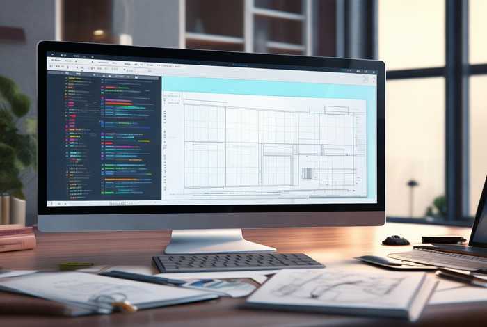 怎么做网页设计的页面 怎么做网页设计的页面图片