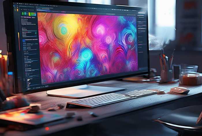 在线ps网页版（在线ps网页版稿定）