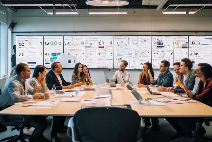 做个app花多少钱 - 做个app花多少钱啊