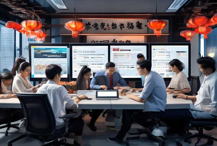 重庆制作网站软件 重庆制作网站软件公司 重庆制作网站软件 重庆制作网站软件公司